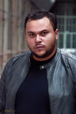 Paul Basonga