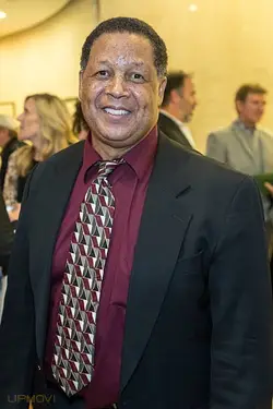 Ron Shipp