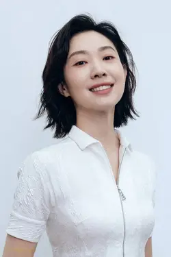 Wang Jiajia