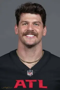 Taylor Lewan