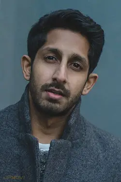 Sagar Radia