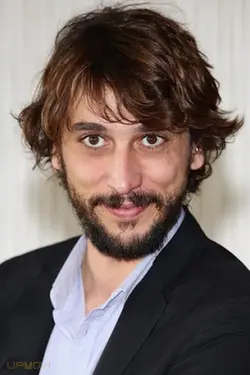 Corrado Fortuna