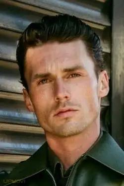 Tyler Breshears