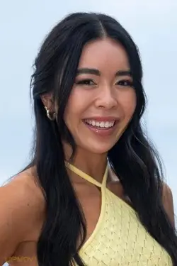 Alexa Santamaria