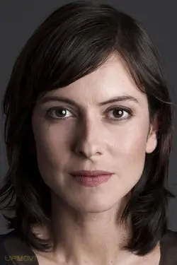 Diana Costa e Silva