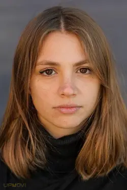 Marleen Valien