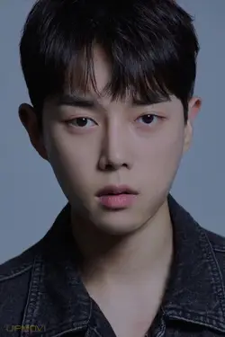 Seo Sang-woo