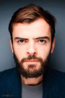 Anton Lapenko