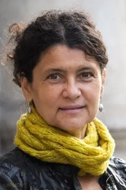 Iva Bittová