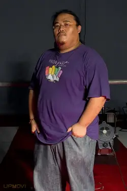 Emmanuel Dela Cruz