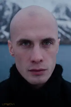 Mateusz Nędza
