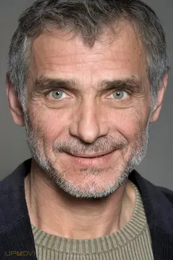 Oldřich Kaiser