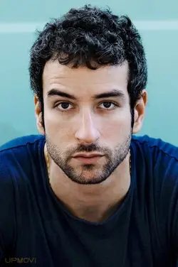 Mehmet Sözer