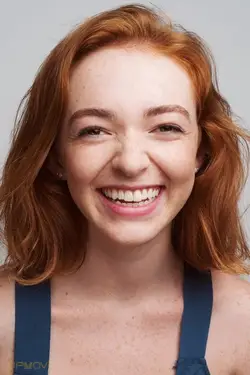 Georgina Sadler