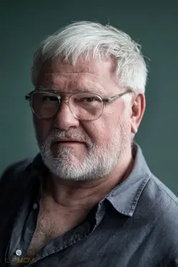 Armin Dallapiccola