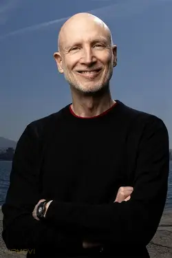 Billy Shebar