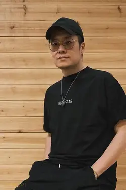 张琪