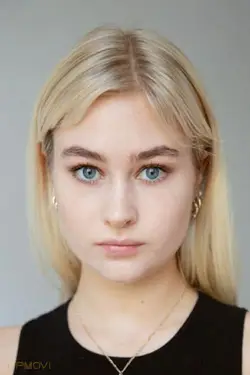 Lea Meyer