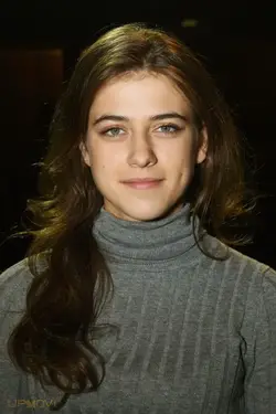 Katica Nagy