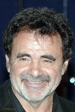 Carlos Sorin
