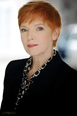 Kathleen Renish