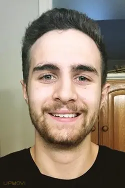 Nathaniel Moreau