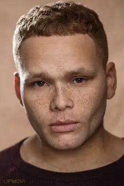 Elijah Baker