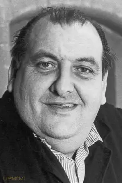 John Dair