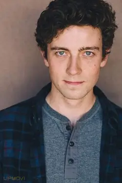 Isaac Jay
