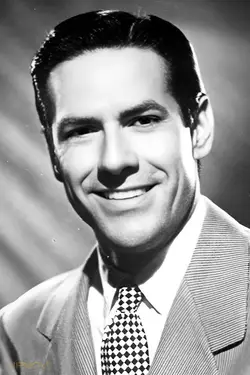 Mario Cabré