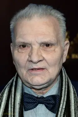 Wiesław Wójcik
