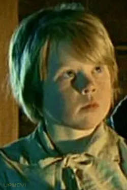 Jonas Rinne