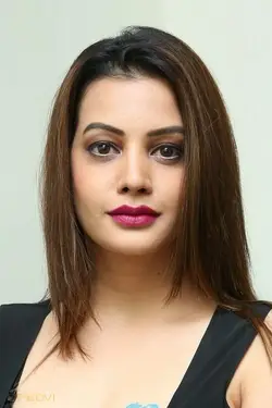 Diksha Panth