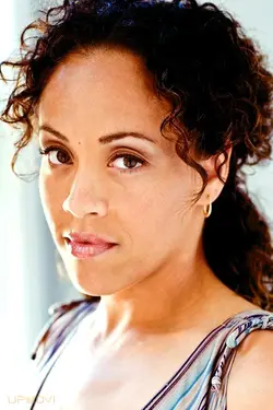 Erika Ringor