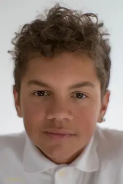 Isaiah Kristian