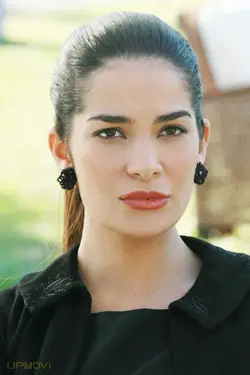 Ilaria Spada