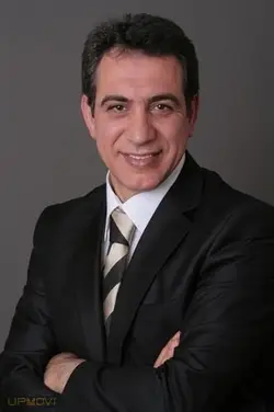 Aziz İzzet Biçici