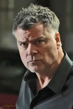 Lee Dawson