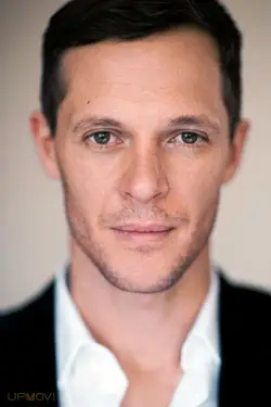 Gareth Reeves