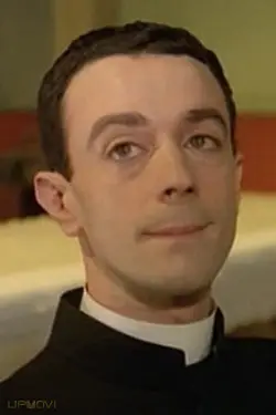 Paolo Baroni