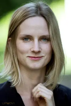 Grete Havnesköld