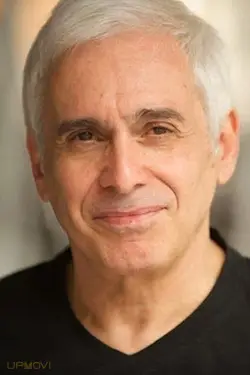Albert Insinnia
