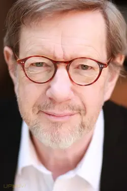 Mike Grady