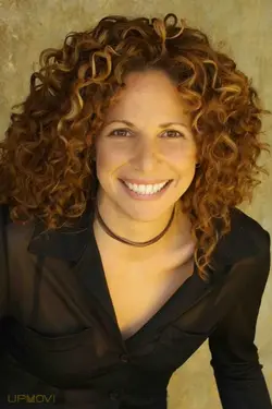 Meredith Scott Lynn