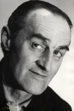 Jarosław Skulski