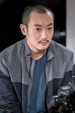 Lee Ha-nui
