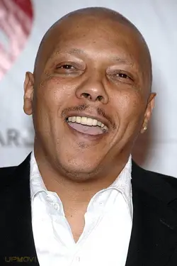 Ivan Neville