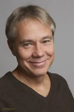 José Paul