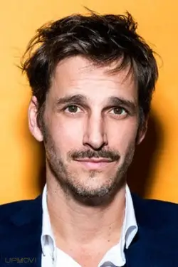 Max von Thun