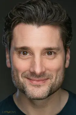 Jason Allen